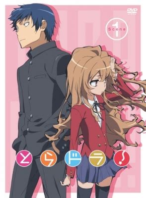 yts toradora!|Watch Toradora! online free on 9anime.